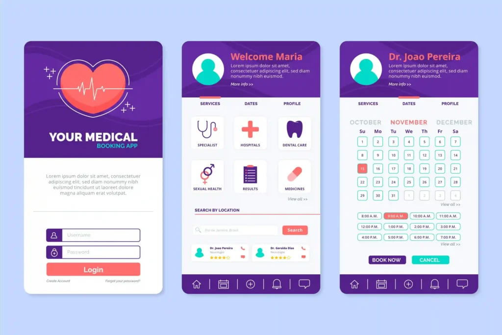 Essentia Health Mychart